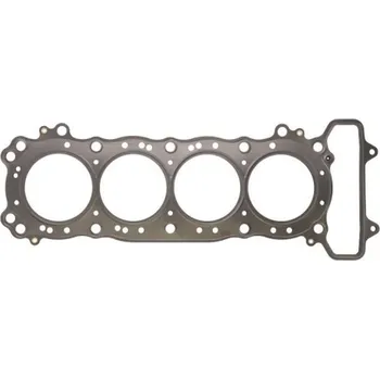 Těsnění motoru ATHENA těsnění pod hlavu HONDA CBR 900RR 92-95 (SC28), OEM, 12251MW0003 (ATHENA těsnění pod hlavu HONDA CBR 900RR 92-95 (SC28), OEM, 12251MW0003)