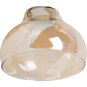 Stínidlo Náhradní sklo Rabalux HOLLY E14