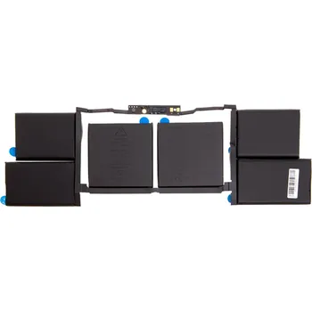 Baterie pro mobilní telefon Baterie pro Apple MacBook Pro 16" A2141 (rok 2021), typ baterie A2113 - kvalita A+