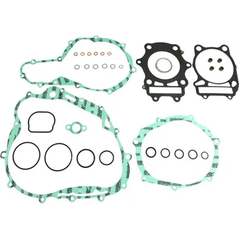 Těsnění motoru ATHENA kompletní sada těsnění SUZUKI DR 350 S/SE 90-99 (ATHENA kompletní sada těsnění SUZUKI DR 350 S/SE 90-99)