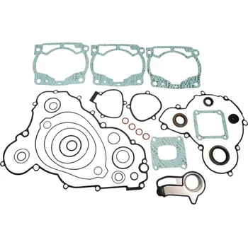 Těsnění motoru PROX kompletní sada těsnění včetně kompletního těsnění motoru KTM EXC 300 TPI 21-23, HUSQVARNA TE 250 i 21-23, TX 300 i 21-22, GAS GAS EC / EX 300 21-23 (PROX kompletní sada těsnění včetně kompletního těsnění motoru KTM EXC 300 TPI 21-23, HUSQVARNA TE 250