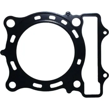 Těsnění motoru ATHENA těsnění pod hlavu POLARIS OUTLAW 500 06-07, PREDATOR 500 07-18 (OEM:3087948) (ATHENA těsnění pod hlavu POLARIS OUTLAW 500 06-07, PREDATOR 500 07-18 (OEM:3087948))