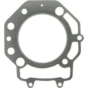 Auto-moto ATHENA těsnění pod hlavu KTM 600 LC4 87-94 (ATHENA těsnění pod hlavu KTM 600 LC4 87-94)