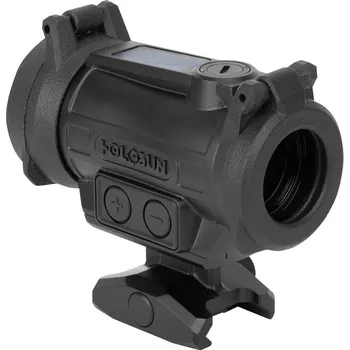 Puškohled Holosun ARO EVO SPR GD