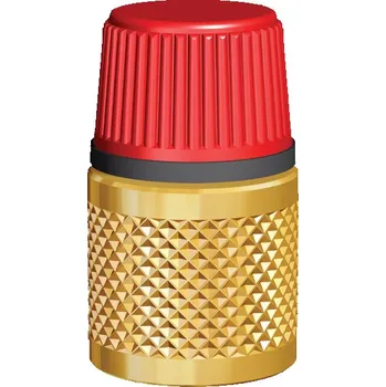 Ventil Zamezovač přívodu vzduchu Flamco M12 x 1 pro Flexvent (27755)