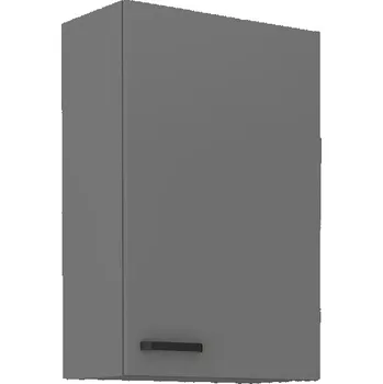 Kuchyňská skříňka Stolarz-Lempert Kuchyňská skříňka Nessa/ANT - horní 60 G-90 1F