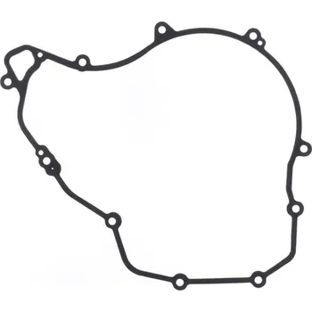 Spojková sada ATHENA těsnění krytu spojky vnitřní GAS GAS EC/EX/MC 250/350 24, HUSQVARNA FC 250/350 23-24, FE 250/350 24, FX 350 23-24, EXC-F 250/350 24, SX-F/XC-F 250/350 23-24 (A46030025000) (ATHENA těsnění krytu spojky vnitřní GAS GAS EC/EX/MC 250/350 24, HUSQVARNA 