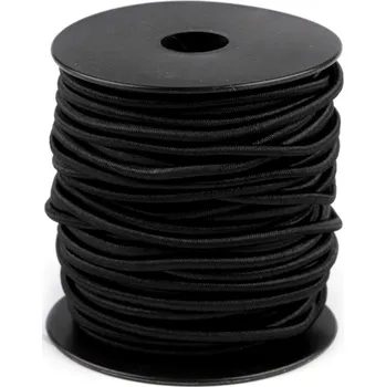 Výtvárné potřeby Kulatá pruženka Ø3 mm