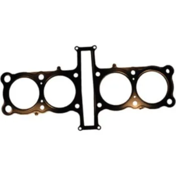 Těsnění motoru ATHENA těsnění pod hlavu YAMAHA XJR1300 99-12, OEM, 5EA111811000 (ATHENA těsnění pod hlavu YAMAHA XJR1300 99-12, OEM, 5EA111811000)