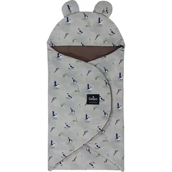 Zavinovačka Zavinovačka UNI Tiny Wings