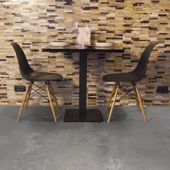 pvc podlaha PVC podlaha NOVATEX PLUS 33-931 Označení šíře role: 4 m