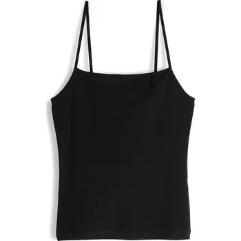 GATE Elastické tílko 36 225-1140/89