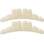 APT Sada pěnových vložek pro vysoké…