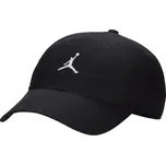 NIKE Jordan Club HQ1963-010 S/M