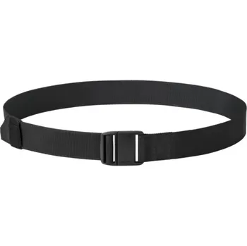 Sportovní střelba Magnetický opasek EDC Magnetic Belt - černý, Helikon-Tex Varianta: S