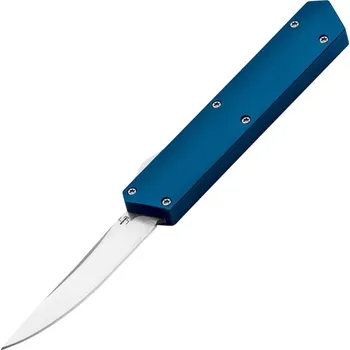 Boker Plus Kwaiken Modrá