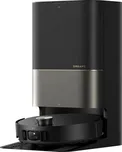 Dreame X50 Ultra  RLX85CE-6-BK