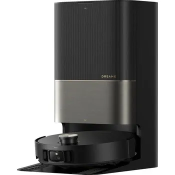 Dreame X50 Ultra  RLX85CE-6-BK