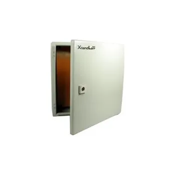 Rozvaděč XtendLan WEH-8U-604540