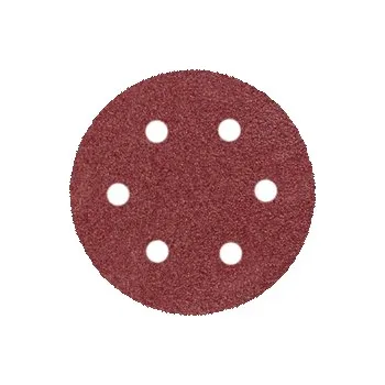 Brusný papír Samolepicí brusný papír QB-9905S-08K5