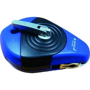 kabelová chránička PROTECCLASS PROTEC Šňůra PSSRNN lajnovací 30m 05104404