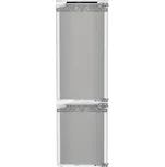 Liebherr Prime ICBNci 5153 994883551