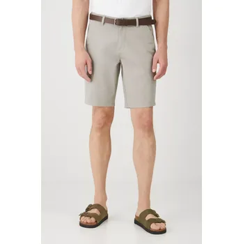 Pánské kraťasy Kraťasy Medicine RS25.SZM070 šedá 09A, vel. XXL