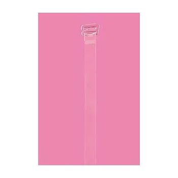 Vložka do podprsenky Ramínka gelová RT-108 4mm - Julimex originál