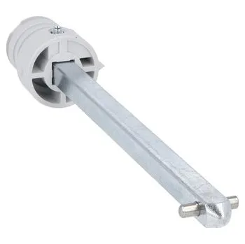 Jistič LOVATO Tyčka GLX7200S10 L=200mm pro GL GLX7200S10