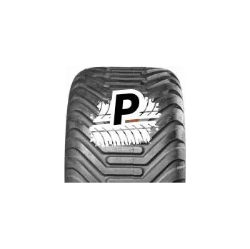 TIANLI FLOTATION IMPLEMENT I3 FLOTI3 600/55 -26.5 16PR TL