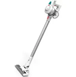 TVCH22091 Aku tyčový vysavač 120W 2,2Ah Total