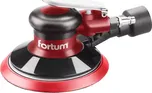 4795038 Excentrická bruska pneumatická 150mm FORTUM