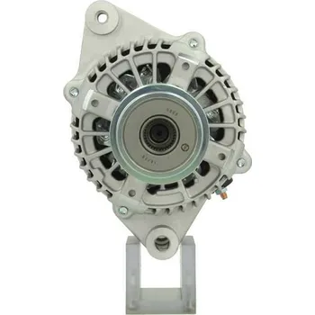 Alternátor Alternátor BV PSH 195.574.070.050