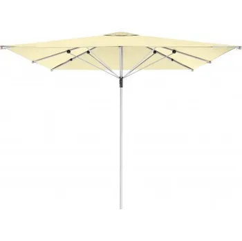 Slunečník Doppler Gastro Magic 3 x 3 m - gastro slunečník