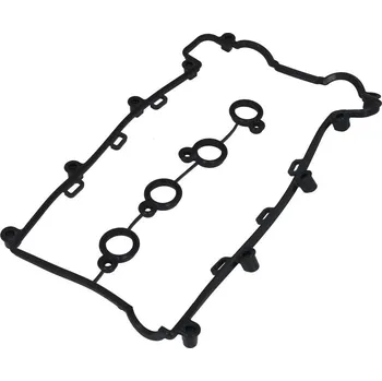 Spojovací materiál motoru Těsnění krytu hlavy válce KAMOKA 8703248