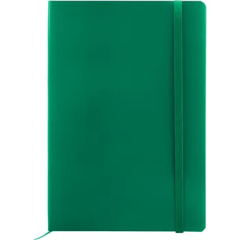 Sešit Repuk Soft A5 RPU blok