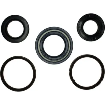 Těsnění motoru ATHENA sada gufer motoru SYM MIO 50 06-09 (ATHENA sada gufer motoru SYM MIO 50 06-09)