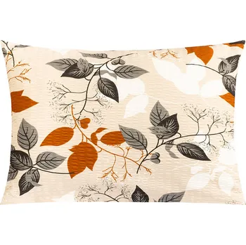 Bellatex Povlak 40x60 cm - PODZIMNÍ LISTÍ velikost:: 40X60 cm