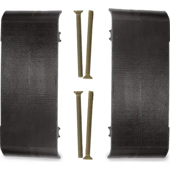 Prodloužení držáku na stěžeň pro Sailteck Race Compass pro 29er a RS500