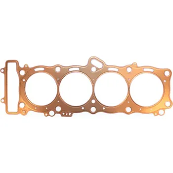 Těsnění motoru ATHENA těsnění pod hlavu YAMAHA YZF 1000R1 04-06 (RN 12), OEM, 5VY1118100 (ATHENA těsnění pod hlavu YAMAHA YZF 1000R1 04-06 (RN 12), OEM, 5VY1118100)