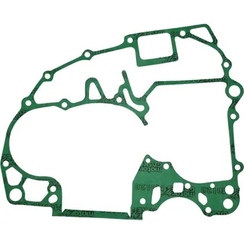 Automobilové těsnění ATHENA těsnění klikové skříně motoru (střed motoru) KTM DUKE 200 (90630039000) (ATHENA těsnění klikové skříně motoru (střed motoru) KTM DUKE 200 (90630039000))