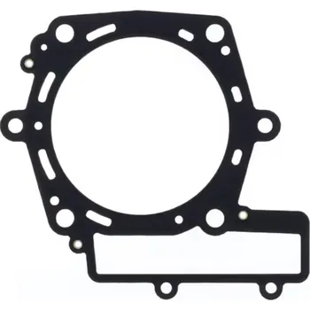 Automobilové těsnění ATHENA těsnění pod hlavu HUSQVARNA SMR/TXC/TCX/TE 511 11-13, (OEM:7722589) (ATHENA těsnění pod hlavu HUSQVARNA SMR/TXC/TCX/TE 511 11-13, (OEM:7722589))