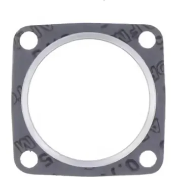 Těsnění motoru ATHENA těsnění pod hlavu CAGIVA SST/SXT 125 78-81 (33723) (ATHENA těsnění pod hlavu CAGIVA SST/SXT 125 78-81 (33723))