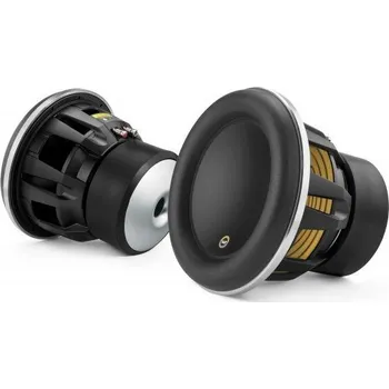 Elektronika JL Audio 12W7-3AE