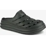 Pánské nazouváky Coqui Craft Industrial Green 6031 43, Vnitřní délka boty: 28,0 cm