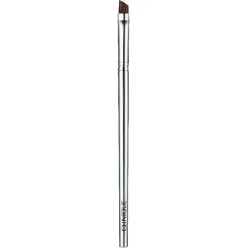 Clinique Make-up StetceEye Definer Brush 1 Stk. (509,00 Kč / 1 ks.)