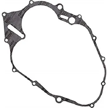 Spojková sada ATHENA těsnění krytu spojky YAMAHA XT 550 82-84, XT 600 84-03, XTZ 660, TT 600 (ATHENA těsnění krytu spojky YAMAHA XT 550 82-84, XT 600 84-03, XTZ 660, TT 600)