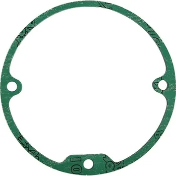 Ložisko převodovky ATHENA těsnění krytu převodovky KAWASAKI KZ 1000 87-90 (110091163) (ATHENA těsnění krytu převodovky KAWASAKI KZ 1000 87-90 (110091163))