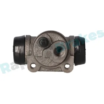 Brzdový válec Brzdový váleček RAP BRAKES R-C0153