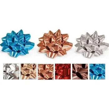 Stuha ARGUS Rozeta průměr 50mm 20028068